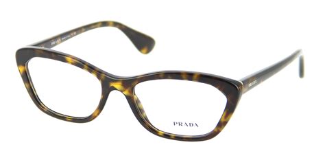 montures lunettes prada|lunettes Prada femme grand optical.